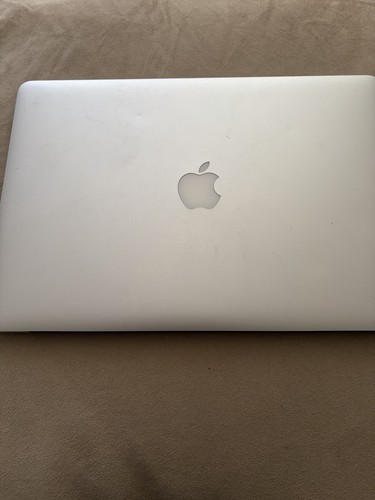 Apple macbook pro - macbook,