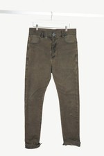 10sei0otto Green Cotton