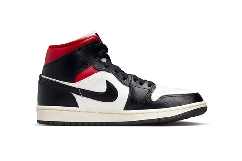Bq6472 061 nike - bq6472-061, jordan