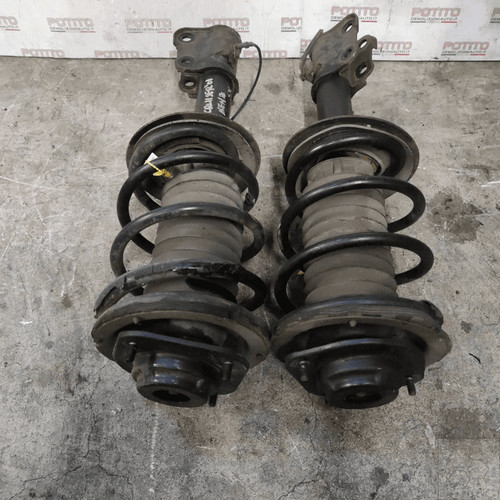 K04656459ad ammortizzatore - k04656459ad,