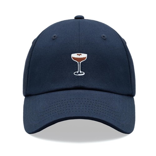 Cap base cappello - cap,
