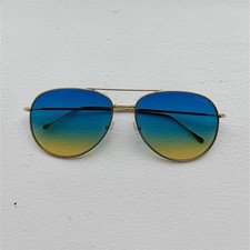 Occhiali sole aviatore - occhiali,