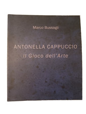 Marco Bussagli - CATALOGO