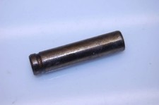 Mercedes OM615 OM616 OM617