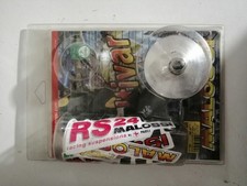 Variatore Malossi 517484 Honda Dio Zx 94  AF34E