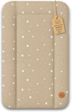 Fasciatoio Neonato 70 X 50 Cm