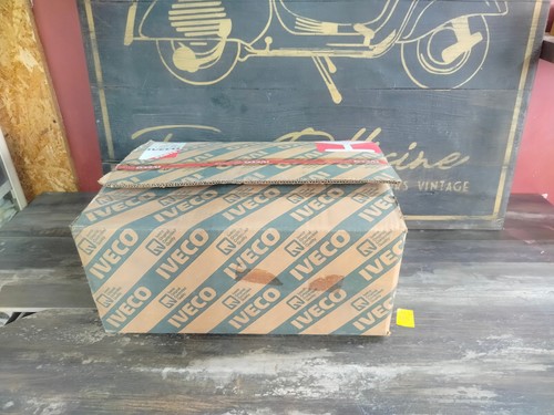 R4326 proiettore faro - to-r4326,