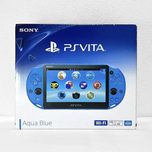 Console sony playstation - sony, ps