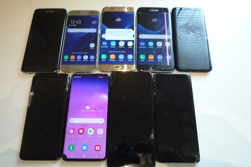 Lotto lavoro telefono - lavoro, 9x