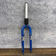 Vintage Cannondale HeadShok