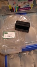 Land Rover Discovery 1 NOS -