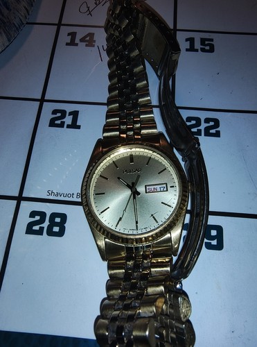 Vintage pulsar watches - pulsar,