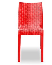 sedia kartell Ami Ami