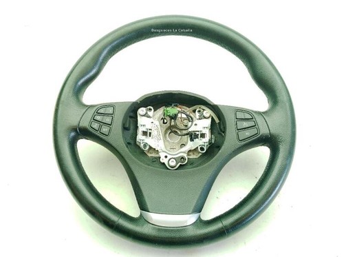 32303455480 volante bmw - 32303455480, x3
