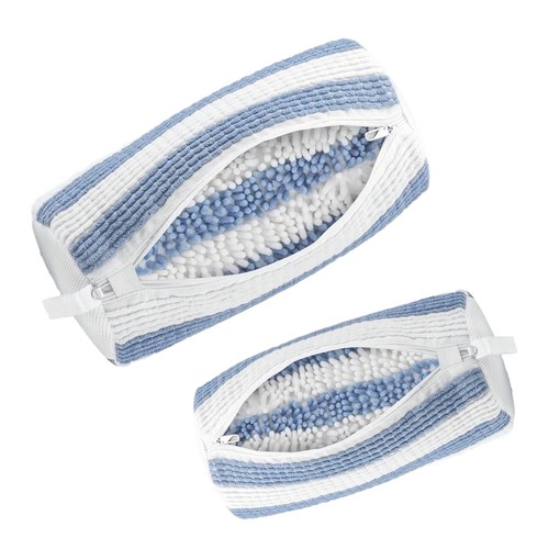 Sacca per lavare scarpe - per, le