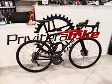 Trek Emonda SL6 - TKA56