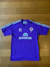 Maglia Fiorentina Calcio