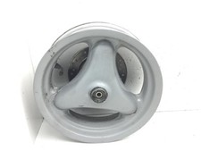 CERCHIO RUOTA ANTERIORE 12 X 3.50 - NO DISCO YAMAHA YN NEOS NEO'S 50 2004 2006