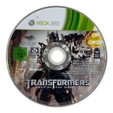 Microsoft Xbox 360 -