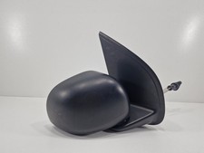 Specchietto Retrovisore DX