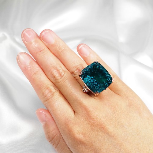 Anelli argento sterling - anelli,