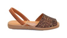 ALMAGRO MINORCHINA GLITTER