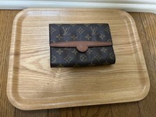 Louis Vuitton Monogram