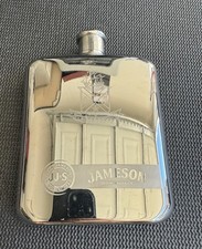 Jameson Irish Whiskey