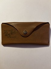 Occhiali da sole vintage