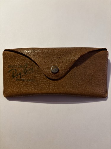 Occhiali sole vintage - da,