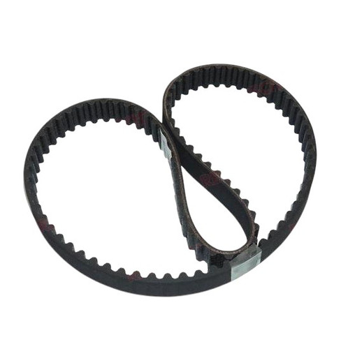Cinghia distribuzione yamaha - distribuzione,