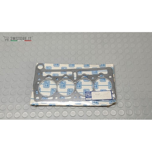 Guarnizione testata fiat 127 - testata,
