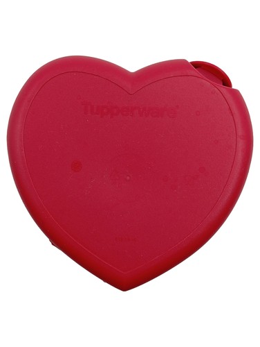 Tupperware ciotola decorativa - ciotola,