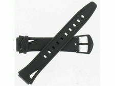 Originale Casio Ricambio