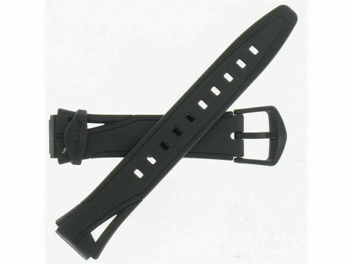 Originale casio ricambio - casio,