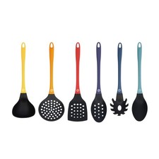 MasterChef Set Utensili Cucina