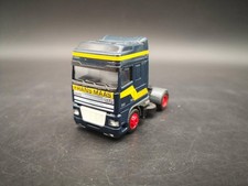 Herpa DAF 95 XF Frans Maas SZM