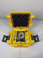 NUOVO OROLOGIO INVICTA 22569