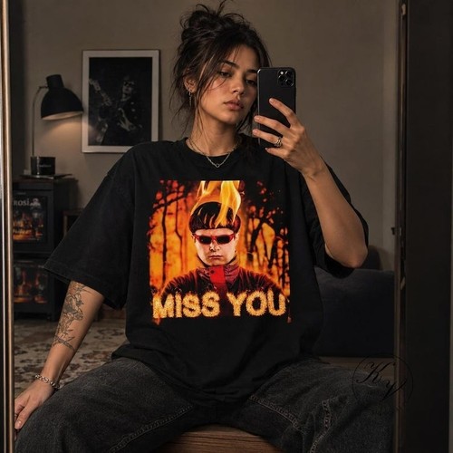 Shirt grafica oliver tree - t-shirt,
