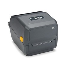Zebra zd421 zd4a043 - zd421, zd4a043-301m00ez