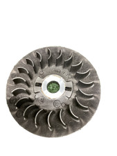 Puleggia Fissa   Peugeot