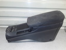 Bracciolo honda civic 2006 - honda,