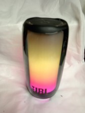 Jbl pulse cassa speaker - jbl,