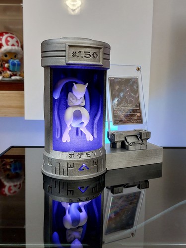 Pokemon action figure - pokemon,