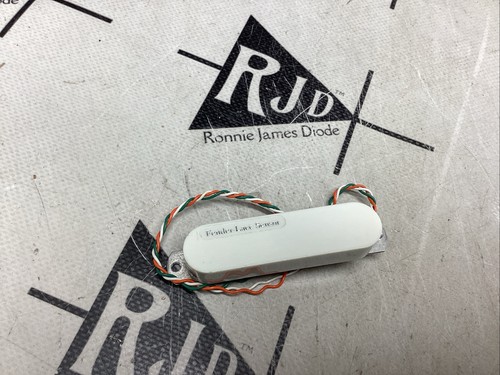Fender lace sensor - fender,
