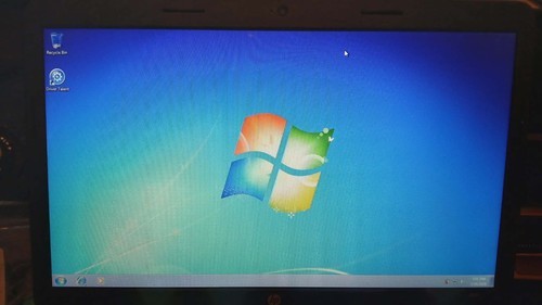 Notebook 2000 computer - notebook,