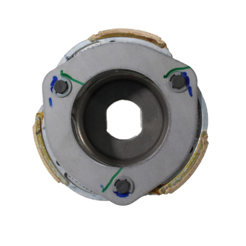 Rms girante frizione fcc 125 - girante,