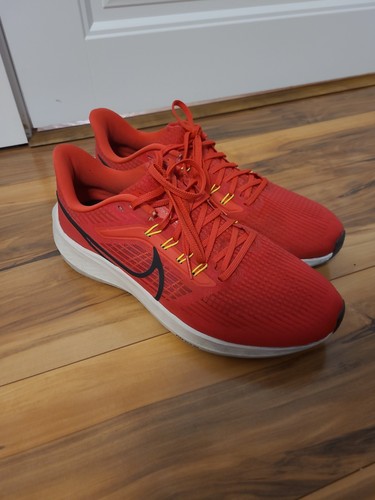 Nike air zoom - air,