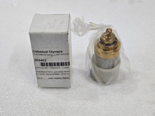 Miscelatore doccia cartuccia - miscelatore,