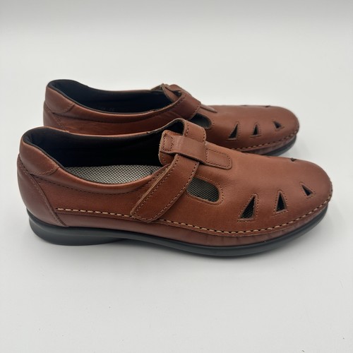 Scarpa passeggio sas - scarpa, roamer